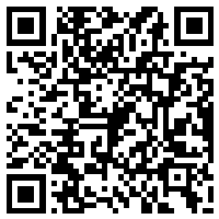 QR Code for bitcoin:bitcoin:bitcoin:dash:XiYVnWw9kWNReSncXiS7zxPUco2YgCkLvT