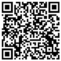 QR Code for bitcoin:bitcoin:bitcoin:dash:XiYW9QNHQNf77bNECZZMwnJ5MLccEvkvCF