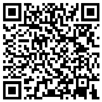 QR Code for bitcoin:bitcoin:bitcoin:dash:XiYWHERAMBmRiS5G3VhdY7DXzm2MQXvtVs