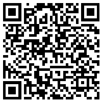 QR Code for bitcoin:bitcoin:bitcoin:dash:XiYWjS3X4o9gCha2YSeCEb3RNyjVDr1DdG