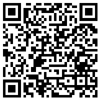 QR Code for bitcoin:bitcoin:bitcoin:dash:XiYYL1a9Mdy4DKAkvbCKwNRLPFp5k4HJBm
