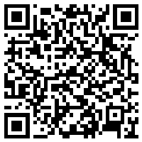 QR Code for bitcoin:bitcoin:bitcoin:dash:XiYYcW5b7tZFWEPkyzbrmXsG67UXaU5WeU