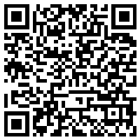 QR Code for bitcoin:bitcoin:bitcoin:dash:XiYZRDMmGd9iozGJnBoAurXBy3KdsoaTx1