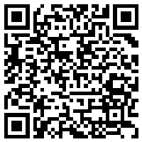 QR Code for bitcoin:bitcoin:bitcoin:dash:XiYZSmGyrC7yJiAkYh9Y8a2mv4JS5fRQar