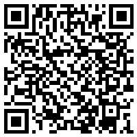 QR Code for bitcoin:bitcoin:bitcoin:dash:XiYZicBfXLk6hv7Py7CUmNL2pYhVbAeDWY