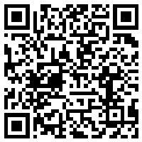 QR Code for bitcoin:bitcoin:bitcoin:dash:XiYZn3VVDP8CTXcJW5wCGAboqMuJVv4D4D