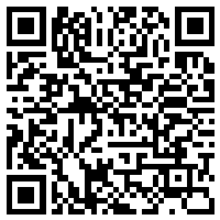 QR Code for bitcoin:bitcoin:bitcoin:dash:XiYbEHNT6kYxn2dPv7EaBUFXKSnRL9JMu5