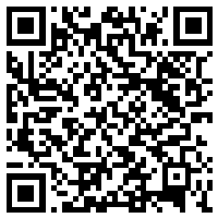QR Code for bitcoin:bitcoin:bitcoin:dash:XiYbs1pfapWZ3MoYo5GE5yHVnt3XMPG7jo