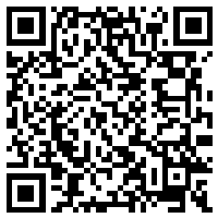 QR Code for bitcoin:bitcoin:bitcoin:dash:XiYbwAjwCuGSHVCg1vtMJFueE2R6S3LiMf