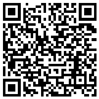 QR Code for bitcoin:bitcoin:bitcoin:dash:XiYcdWRxfd21tCJjbyvHjdWgzurGFB8vEh