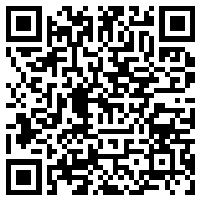 QR Code for bitcoin:bitcoin:bitcoin:dash:XiYctH2HditF1LKPdbtVp2NiNnxFTeGsBW