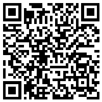 QR Code for bitcoin:bitcoin:bitcoin:dash:XiYdMv9yWSWSkcjCuJXiT4YifPtyyy1jYJ
