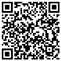 QR Code for bitcoin:bitcoin:bitcoin:dash:XiYdNmNQLW1AKLzdmRvWb8iqQH5PoAX6fd