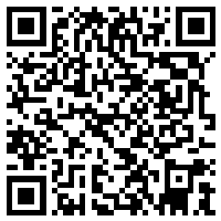 QR Code for bitcoin:bitcoin:bitcoin:dash:XiYdTfc2Z9vsdEXdiG1PwVoskcqvrHNC4p