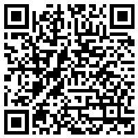 QR Code for bitcoin:bitcoin:bitcoin:dash:XiYeAXwfnNeefcf64xKzPR2rcAebXanRxc