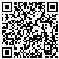QR Code for bitcoin:bitcoin:bitcoin:dash:XiYefeRdqgbxKZX8Py6GHAcYAgMnZYzRj6