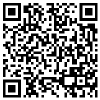 QR Code for bitcoin:bitcoin:bitcoin:dash:XiYet3U1MsmbUGBwixsPreBXY2qLKCURvi