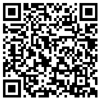 QR Code for bitcoin:bitcoin:bitcoin:dash:XiYfQZ2DaAS8xJSduK3c5x6w2Xkzz6SLUn