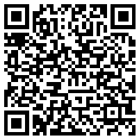 QR Code for bitcoin:bitcoin:bitcoin:dash:XiYfoU6N16XjVqCPSRcTjtp97ZdfmUGU6G