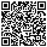 QR Code for bitcoin:bitcoin:bitcoin:dash:XiYhrfperCpiXGYmR9wasjFxKrKJsjEeQX