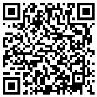 QR Code for bitcoin:bitcoin:bitcoin:dash:XiYiGAkpm8EoKAx41UgKYDgNbU2cuc4SWG