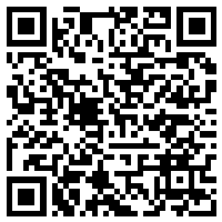 QR Code for bitcoin:bitcoin:bitcoin:dash:XiYjCA1sZmWr2boSQ1hgdyQLdEd2GV9HeU