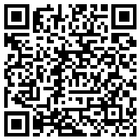 QR Code for bitcoin:bitcoin:bitcoin:dash:XiYjevMaK6dGSHsgiYVBUiDrHtj2CHcKf5