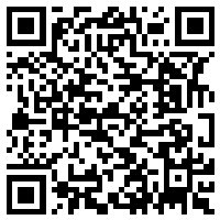 QR Code for bitcoin:bitcoin:bitcoin:dash:XiYjrPUDFzA5FR4M19N5aQjKBbthB6Dnq5