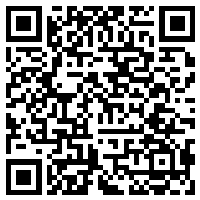 QR Code for bitcoin:bitcoin:bitcoin:dash:XiYkn3YApGpkoXkEDU3FqSiwe9JqBtv1ja