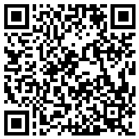 QR Code for bitcoin:bitcoin:bitcoin:dash:XiYmV2yYUFWiPRnips5rptEjZUmoVMmiVJ