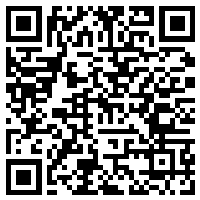 QR Code for bitcoin:bitcoin:bitcoin:dash:XiYmrs2Gtu4BgNygf6ws4psML6qBGVyP8A