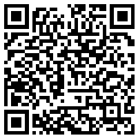 QR Code for bitcoin:bitcoin:bitcoin:dash:XiYoEXaUJVESnCPmQLspDSphfV95sXoFx8