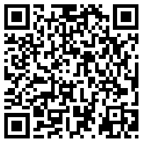 QR Code for bitcoin:bitcoin:bitcoin:dash:XiYoWe4zM3rUB54J5CyKFM9EDKKEnjZEBy