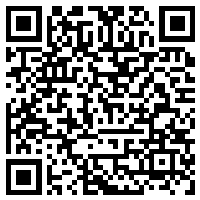 QR Code for bitcoin:bitcoin:bitcoin:dash:XiYoXKayJpgN3L6pnJLReAyJByraH59Vmo