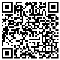QR Code for bitcoin:bitcoin:bitcoin:dash:XiYosRjAZbzra2kTi2DhiKWvqmxv7idUUd
