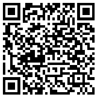 QR Code for bitcoin:bitcoin:bitcoin:dash:XiYp2vh8Eh5JjcxBoQD2MTMt8kCe9Yw4eM