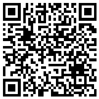 QR Code for bitcoin:bitcoin:bitcoin:dash:XiYpAxh4wN8JNJdnsLDwYTC2T5PenCnfSX