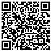 QR Code for bitcoin:bitcoin:bitcoin:dash:XiYqm2rkv4EthUmmToW6cmgLHaChdsoxbd