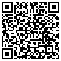 QR Code for bitcoin:bitcoin:bitcoin:dash:XiYqpRfkffyshHSSUSrA2v2tEFuVkVoeqj