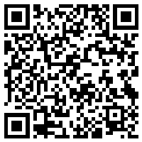 QR Code for bitcoin:bitcoin:bitcoin:dash:XiYsKyAYbynk8UccXJm1FtSGvJKToEFdMD