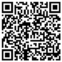 QR Code for bitcoin:bitcoin:bitcoin:dash:XiYsQSWDGQyQE8WnyLzxBJr15NoXWapunQ