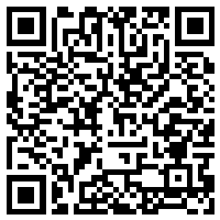 QR Code for bitcoin:bitcoin:bitcoin:dash:XiYuVX5UNy6F5gS4hfsARnjVVjkeyTSdPr