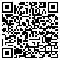 QR Code for bitcoin:bitcoin:bitcoin:dash:XiYuaYsEm2Ux6LvQyfffxtXyRJsBEQ49Ve