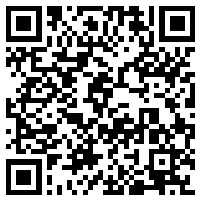 QR Code for bitcoin:bitcoin:bitcoin:dash:XiYvjeWk8E37cSLbMbs8WqsrLRXBYh61cD