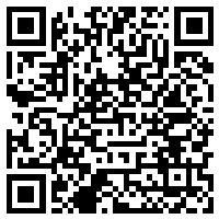 QR Code for bitcoin:bitcoin:bitcoin:dash:XiYvweo8Mea4Pop3a9cHNLAYQ4FqZsSVCi