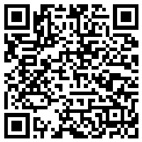 QR Code for bitcoin:bitcoin:bitcoin:dash:XiYwP3erbLh8E6qbihL4t83o7Bc622jL7V