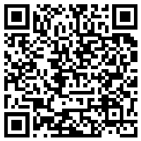 QR Code for bitcoin:bitcoin:bitcoin:dash:XiYwQxsyB7aXV2YZpyTfmeQnnUG4KdrAL8