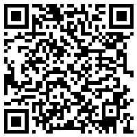 QR Code for bitcoin:bitcoin:bitcoin:dash:XiYweqVseJBdpminmNgo5gF4cW7cHgan3b