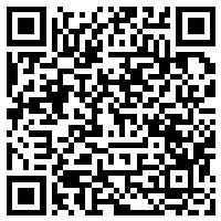 QR Code for bitcoin:bitcoin:bitcoin:dash:XiYxdtaXCSsFr59Msz6MJuP548vEQcrnGm