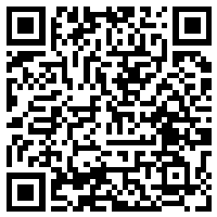 QR Code for bitcoin:bitcoin:bitcoin:dash:XiYzBCqCcwBbs5cSCaQtkTLef9uhZd8QjN